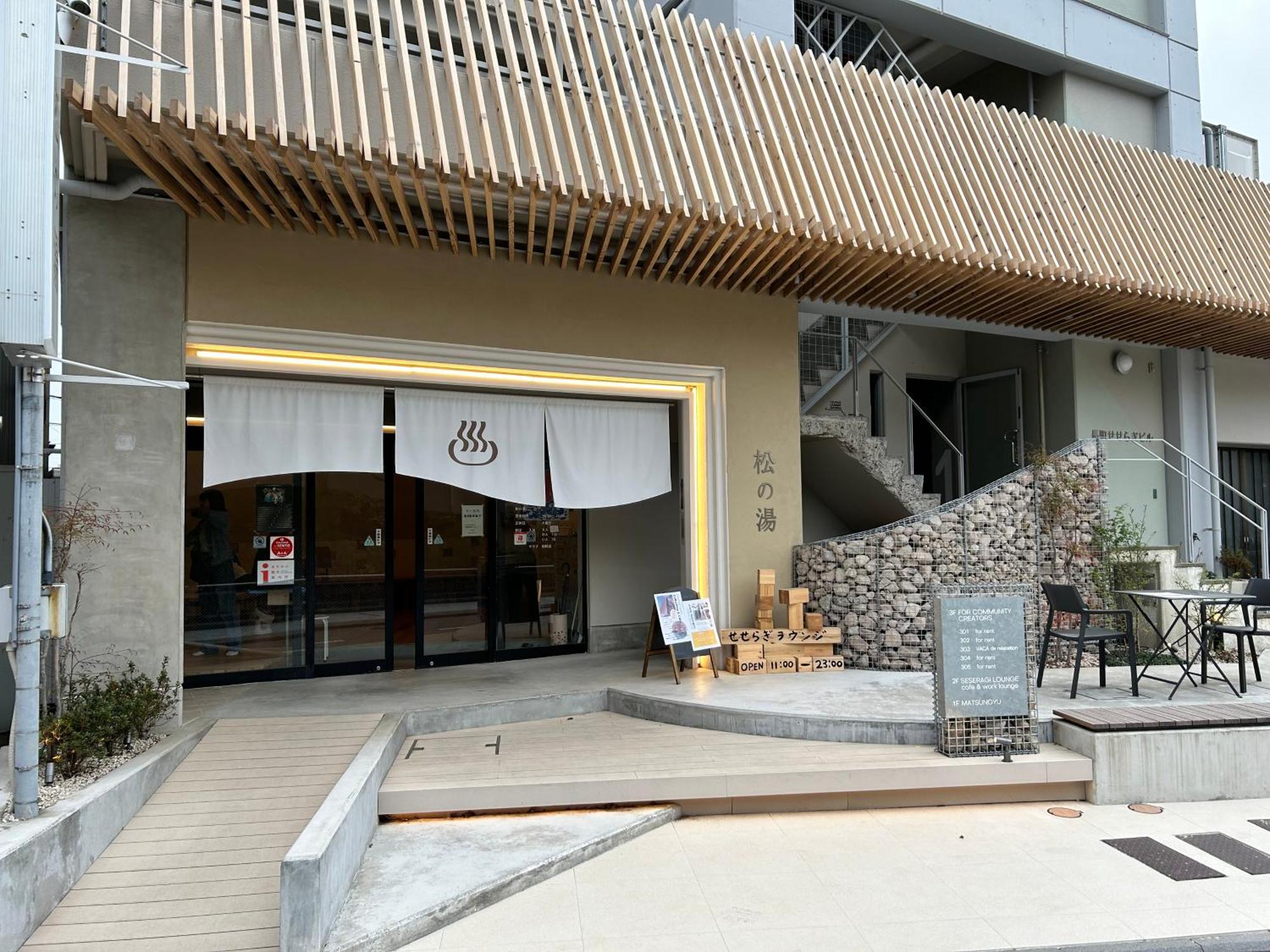 Kiki * Kanazawa