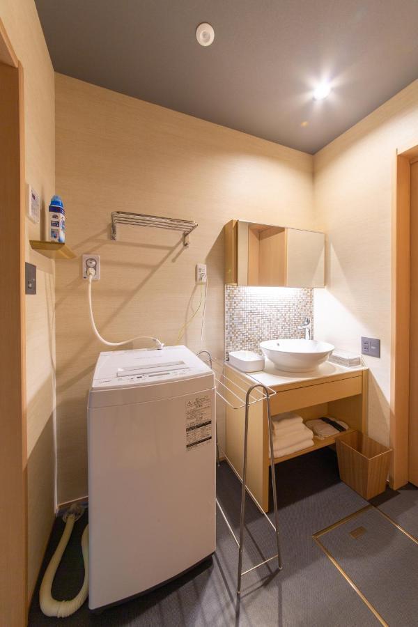 Kiki Apartment *